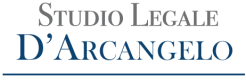 Studio Legale Fondi Latina - D'Arcangelo e Associati